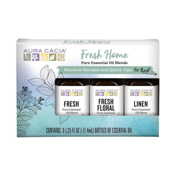 051381921781 aura cacia fresh home eo kit carton a192178 front 1.jpeg