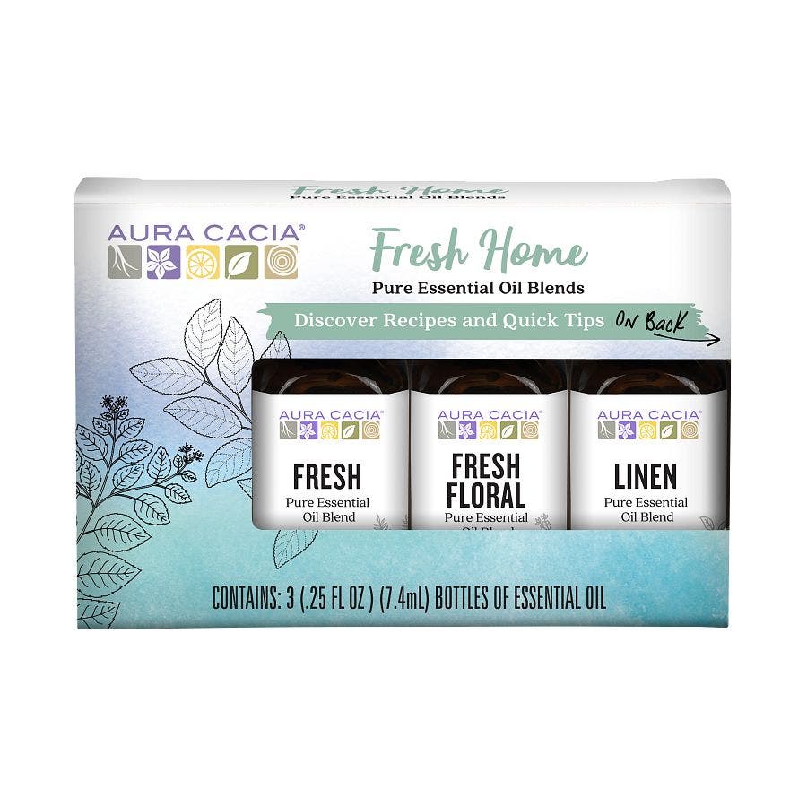 051381921781 aura cacia fresh home eo kit carton a192178 front 1.jpeg