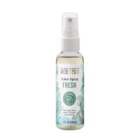 051381921798 aura cacia 2oz toilet spray fresh l192179 front 1.jpeg