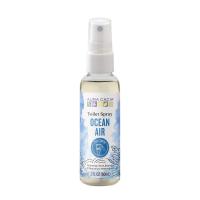 051381921804 aura cacia 2oz toilet spray ocean air l192180 front 1.jpeg