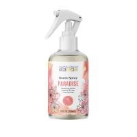 051381921866 aura cacia room spray paradise l192186 front 1.jpeg