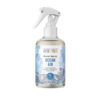 051381921873 aura cacia room spray ocean air l192187 front 1.jpg