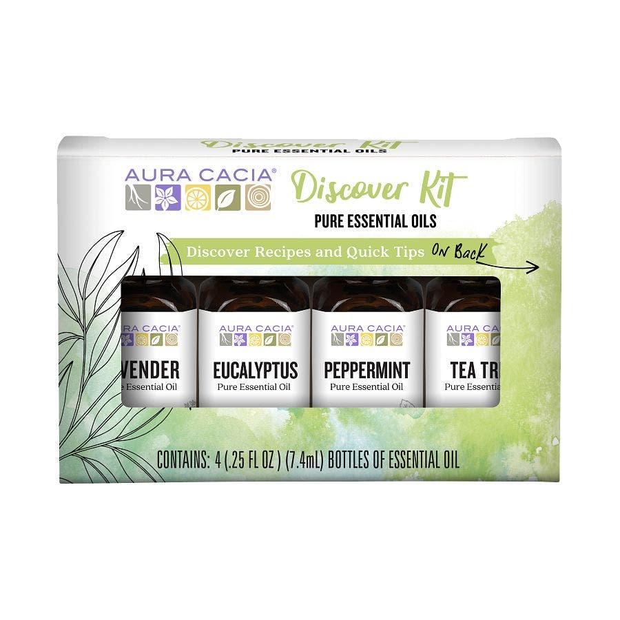 051381991012 aura cacia discover essential oil kit a199101e front 1.jpeg