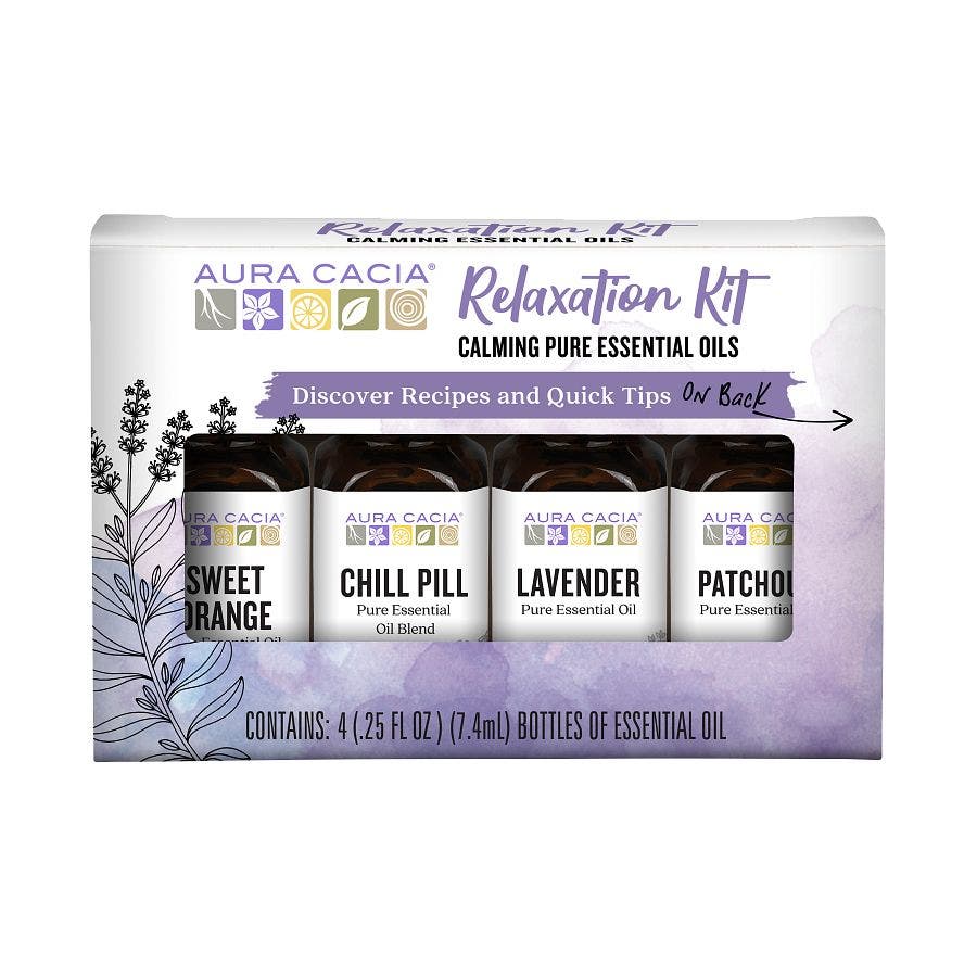 051381991043 aura cacia relaxation essential oil kit a199104c front 1.jpeg