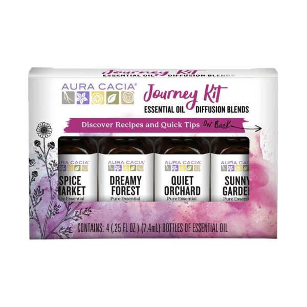 051381991074 aura cacia journey to diffusion essential oil kit a199107b front 1.jpeg