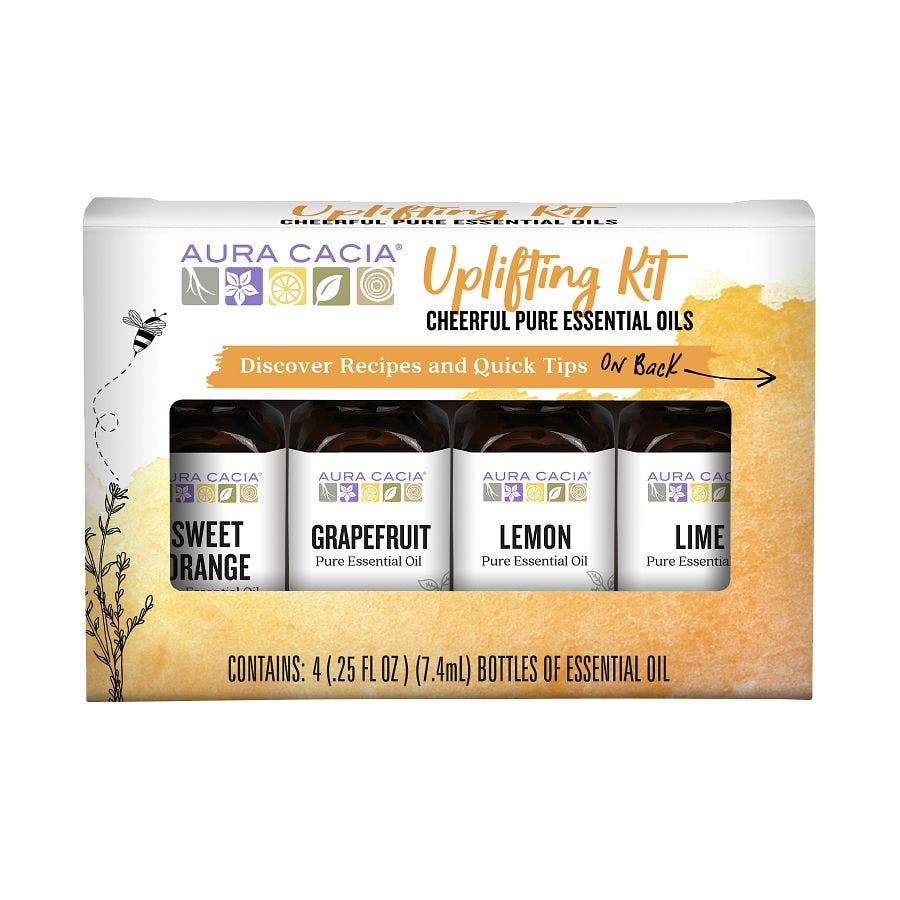 051381991098 aura cacia uplifting essential oil kit a199109a front 1.jpeg