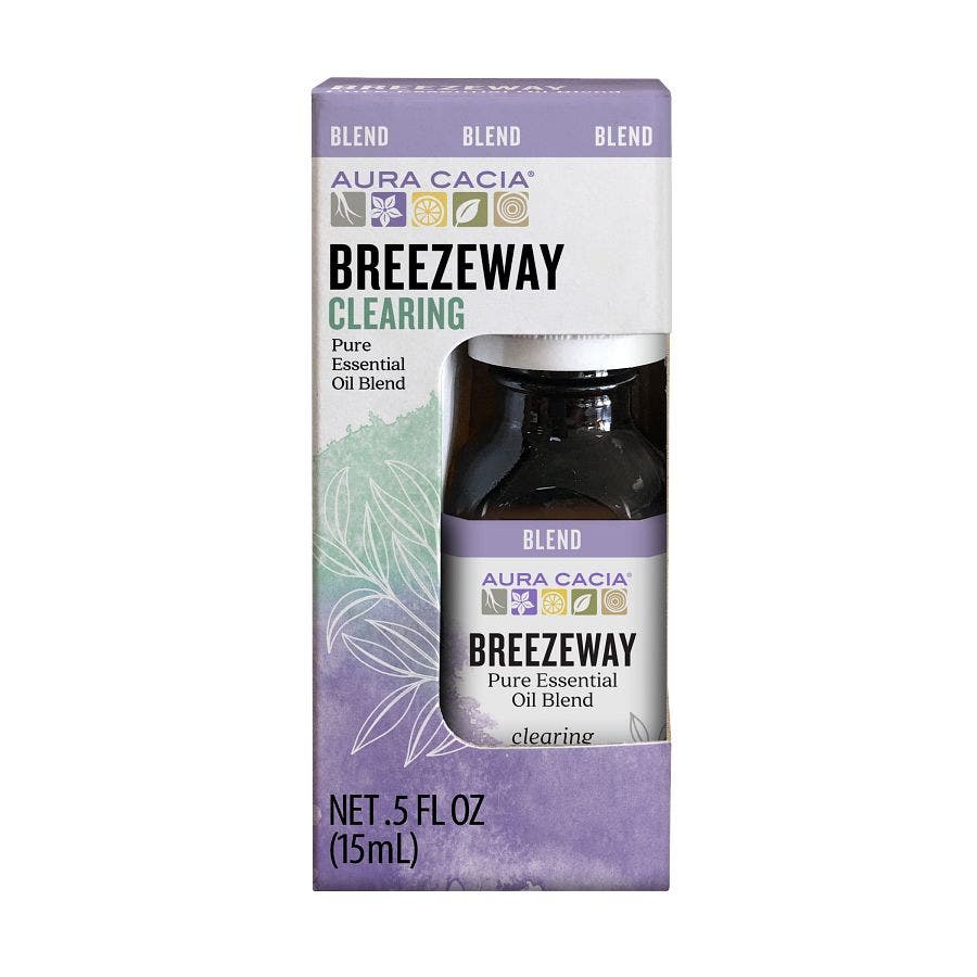 051381991920 aura cacia 0 5oz boxed eo blend breezeway 199192 front 1.jpg