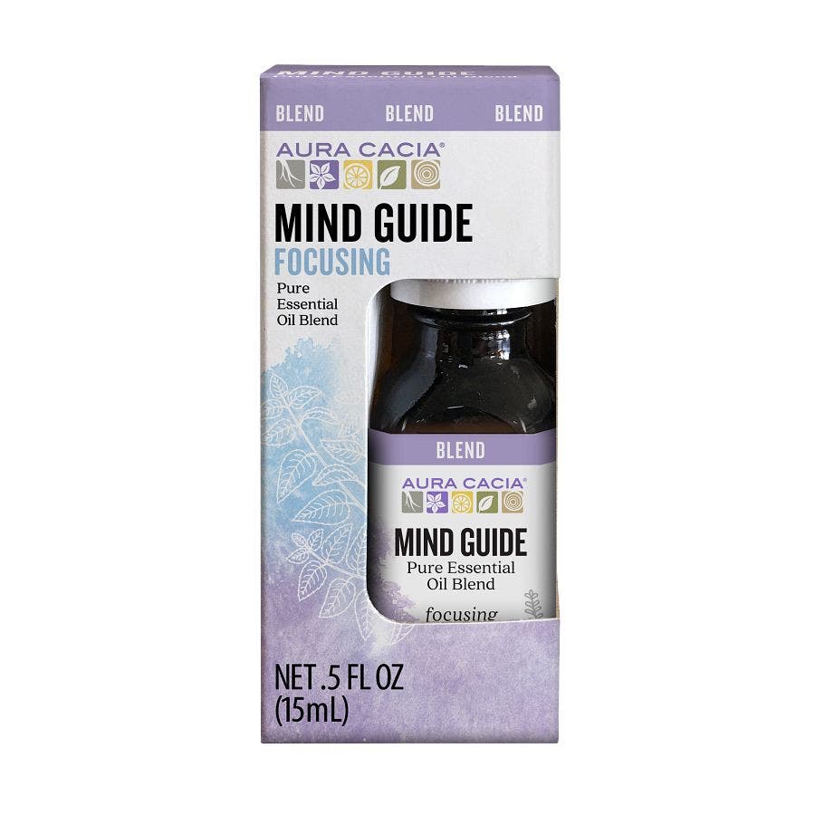 051381991937 aura cacia 0 5oz boxed eo blend mind guide 199193 front 1.jpg