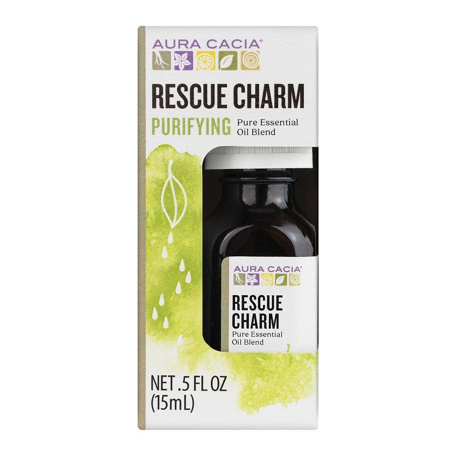 051381991944 aura cacia rescue charm essential oil blend a199194a front 1.jpeg