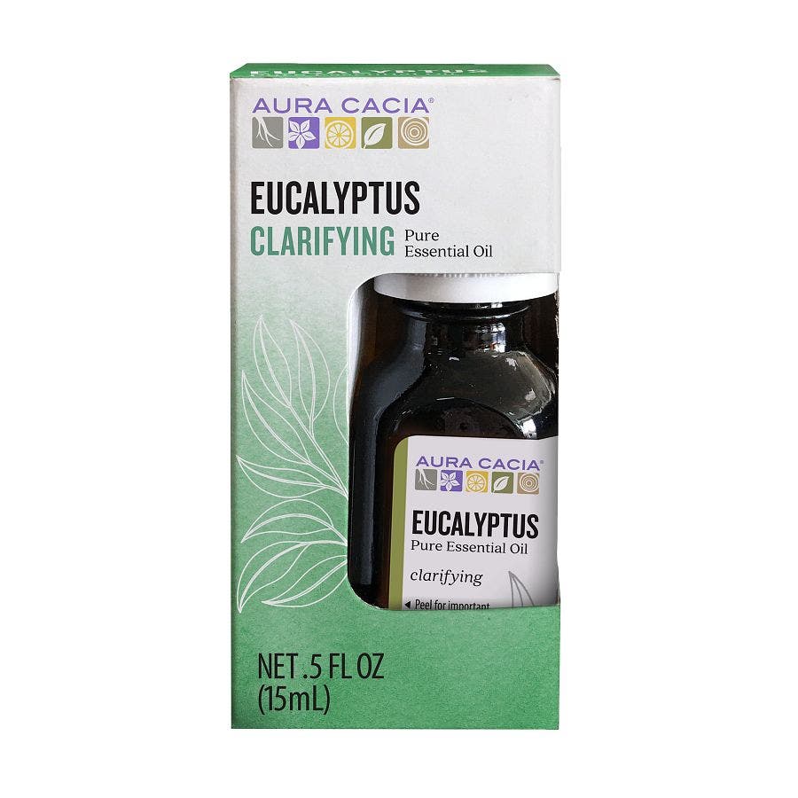 051381992026 aura cacia 0.5oz boxed eo carton eucalyptus a199202a front 1.jpeg