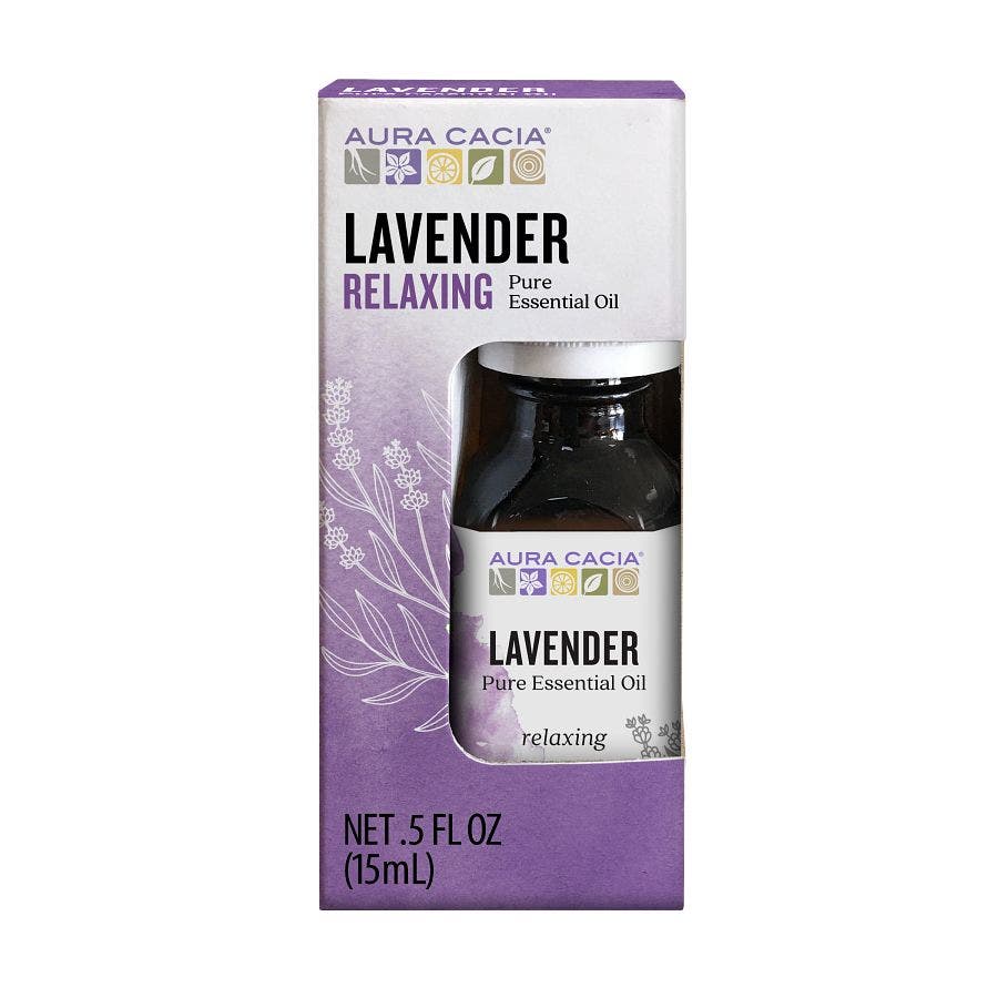 051381992033 aura cacia 0 5oz boxed eo lavender 199203 front 1 1.jpg
