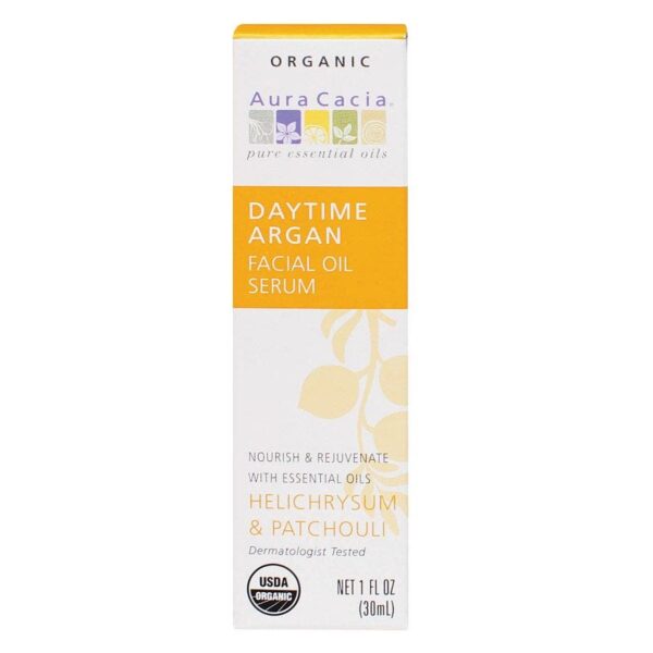 051381997601 aura cacia facial oil serum argan organic a190760 1.jpeg