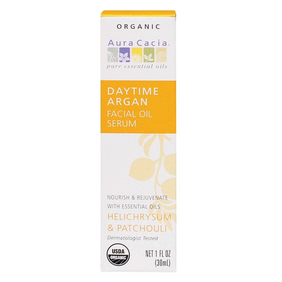 051381997601 aura cacia facial oil serum argan organic a190760 1.jpeg