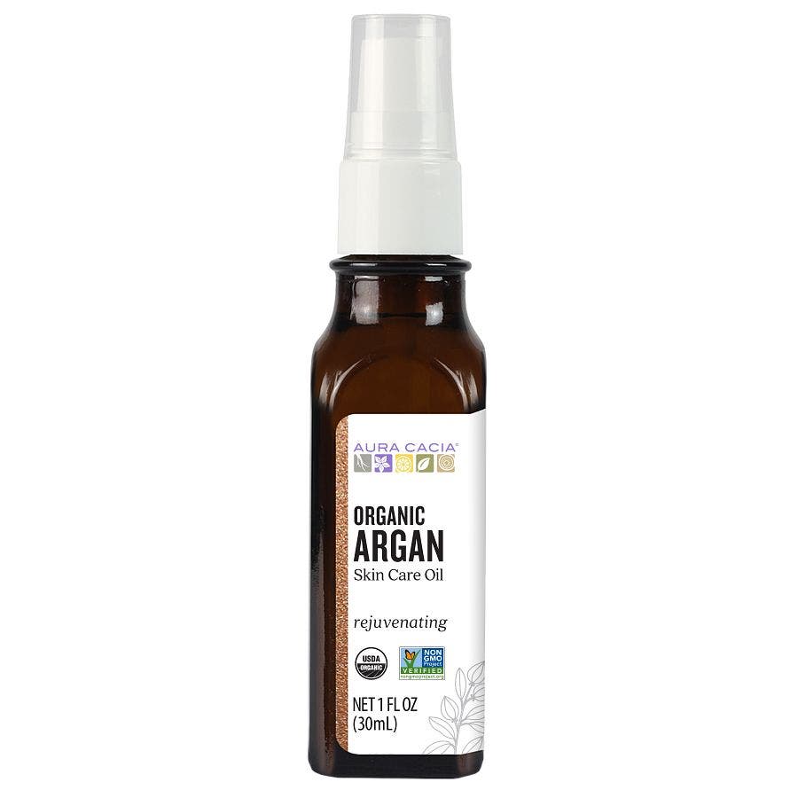 051381998103 aura cacia 1oz skin care oil argan organic l199810c front 1.jpeg