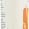 earth science chamomile & green tea eye makeup remover 4 fl. oz.
