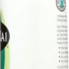 shikai everyday formula shampoo 12 fl. oz.