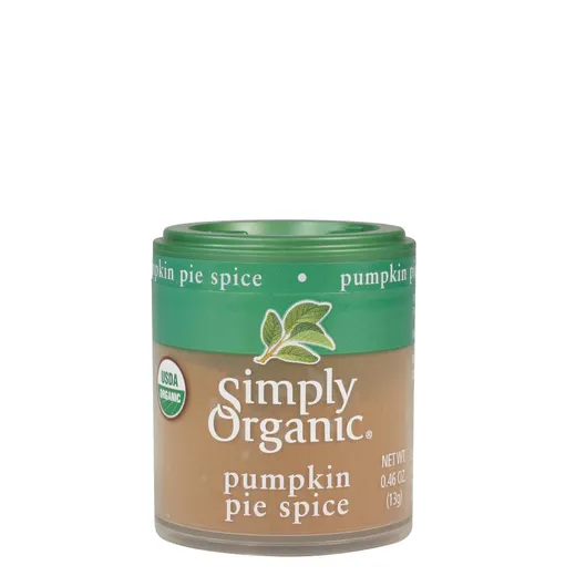 0898350082-Simply-Organic-Minispice-Pumpkin-Pie-Spice-M701854A-elevated