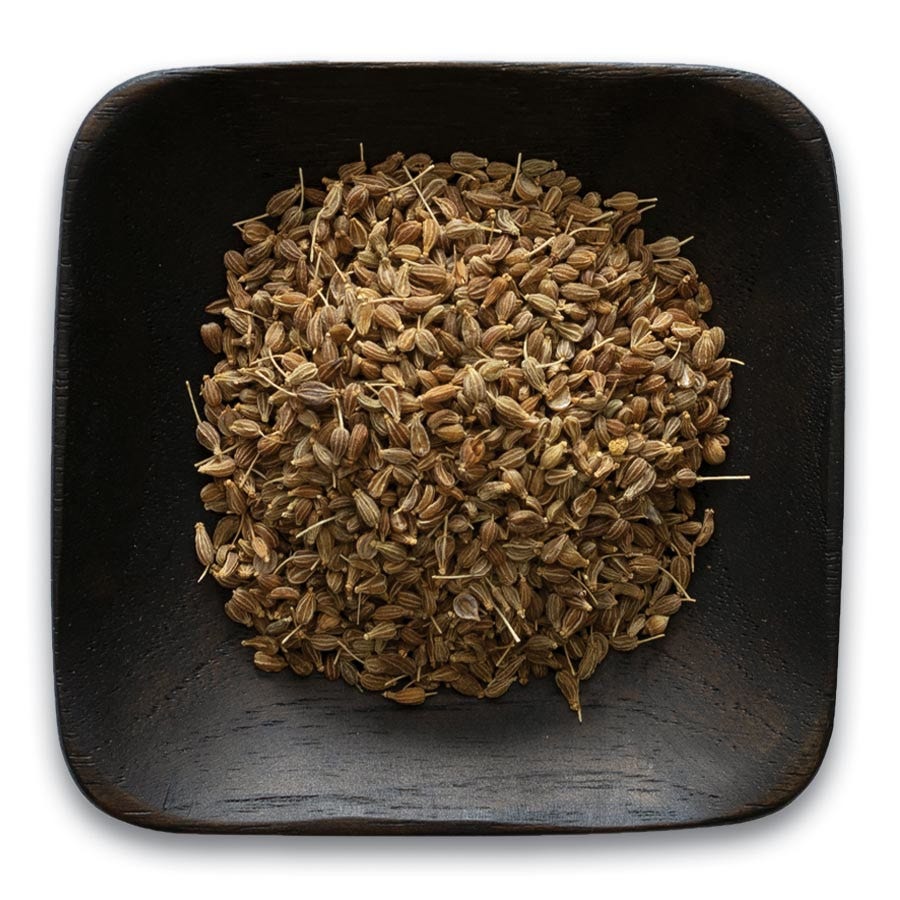 089836001030 frontier co op anise seed whole 103 bowl.jpg
