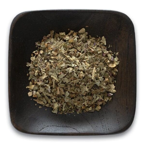 089836001054 frontier co op basil leaf 105 bowl 1.jpg