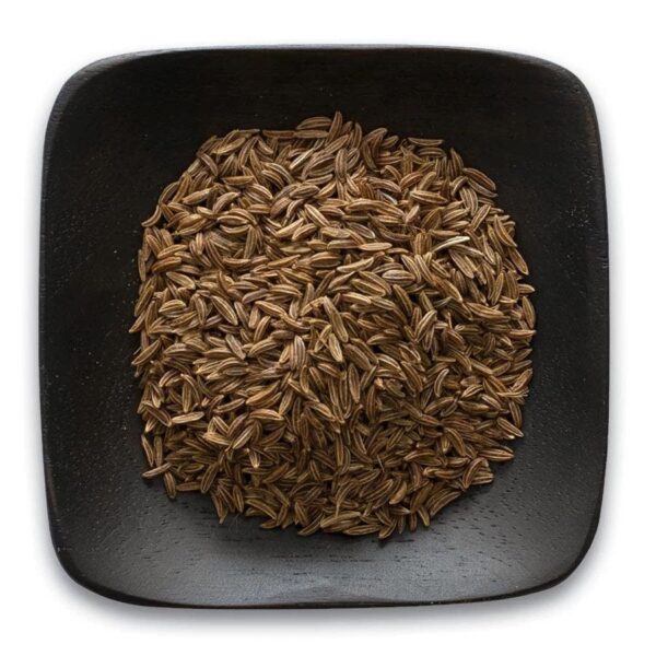 089836001092 frontier co op caraway seed 109 bowl 1.jpg