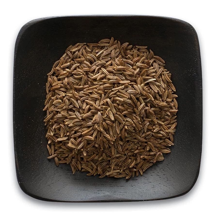 089836001092 frontier co op caraway seed 109 bowl 1.jpg