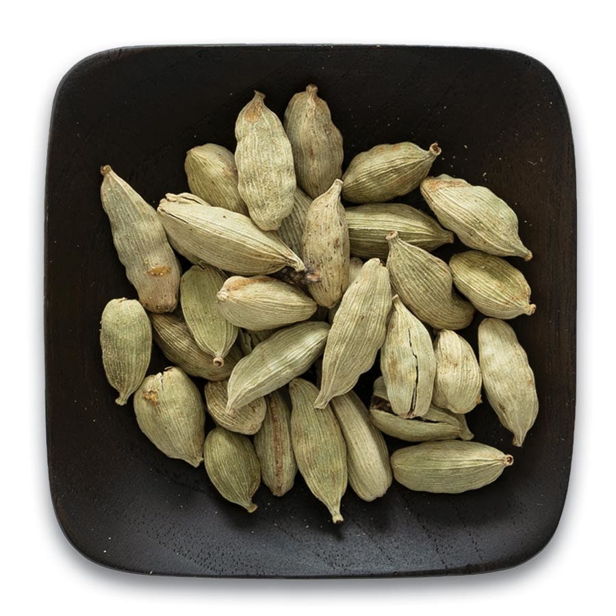 089836001115 frontier co op cardamom pods whole 111 bowl.jpg