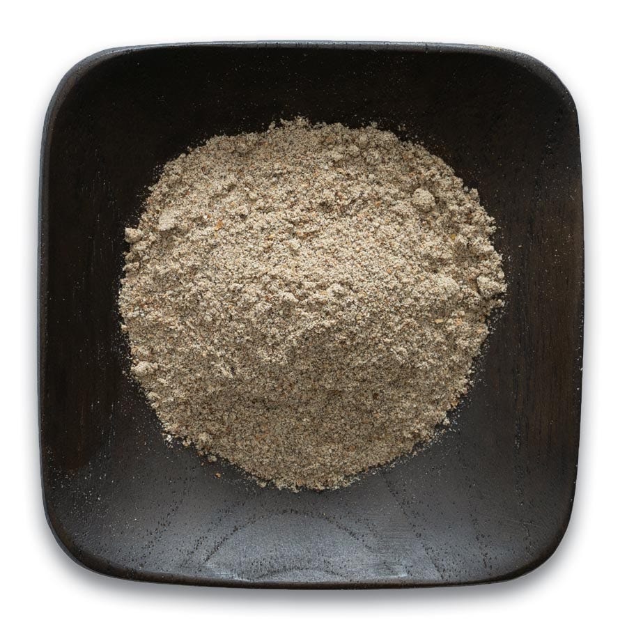 089836001122 frontier co op cardamom seed ground 112 bowl.jpg