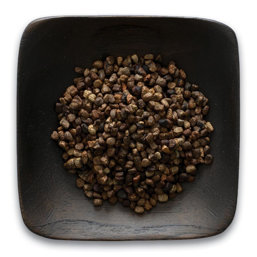 089836001139 frontier co op cardamom seed whole 113 bowl.jpg