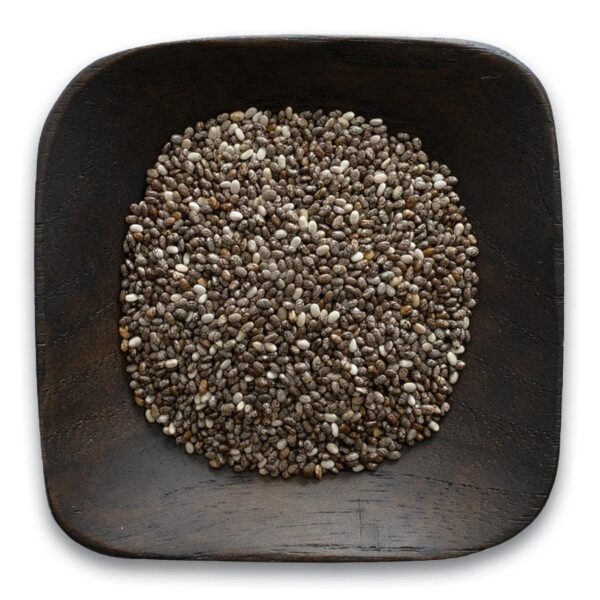 089836001214 frontier co op chia seed whole 121 bowl.jpg
