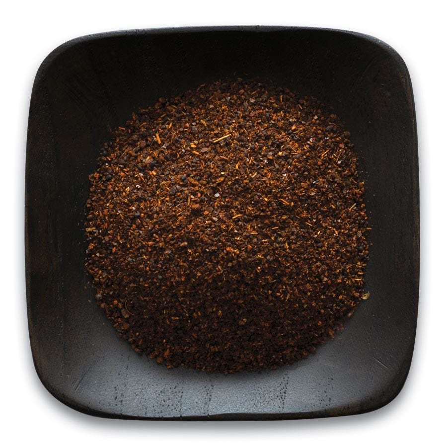 089836001252 frontier co op fiesta chili powder 125 bowl.jpg