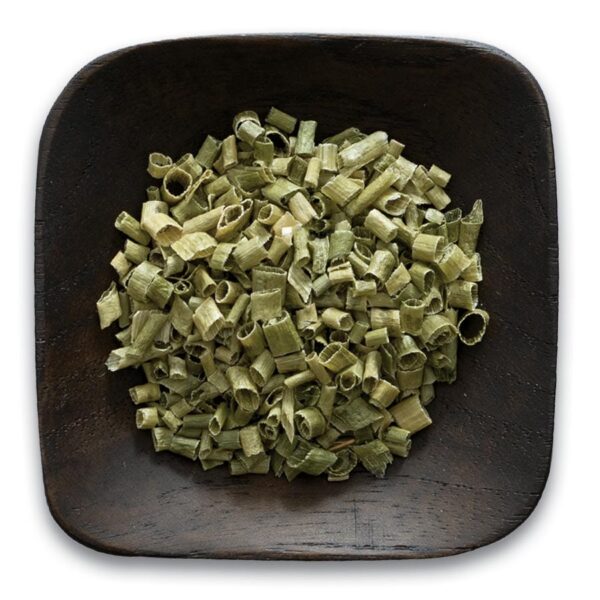 089836001276 frontier co op chives 127 bowl.jpg