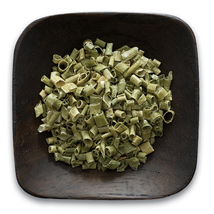 089836001276 frontier co op chives 127 bowl.jpg