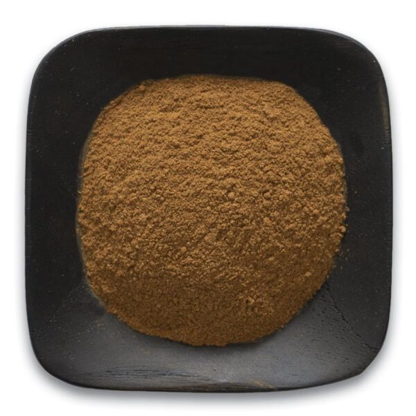 089836001290 frontier co op cinnamon korintje 129 bowl.jpg