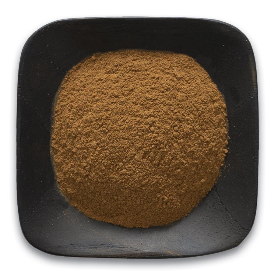 089836001290 frontier co op cinnamon korintje 129 bowl.jpg