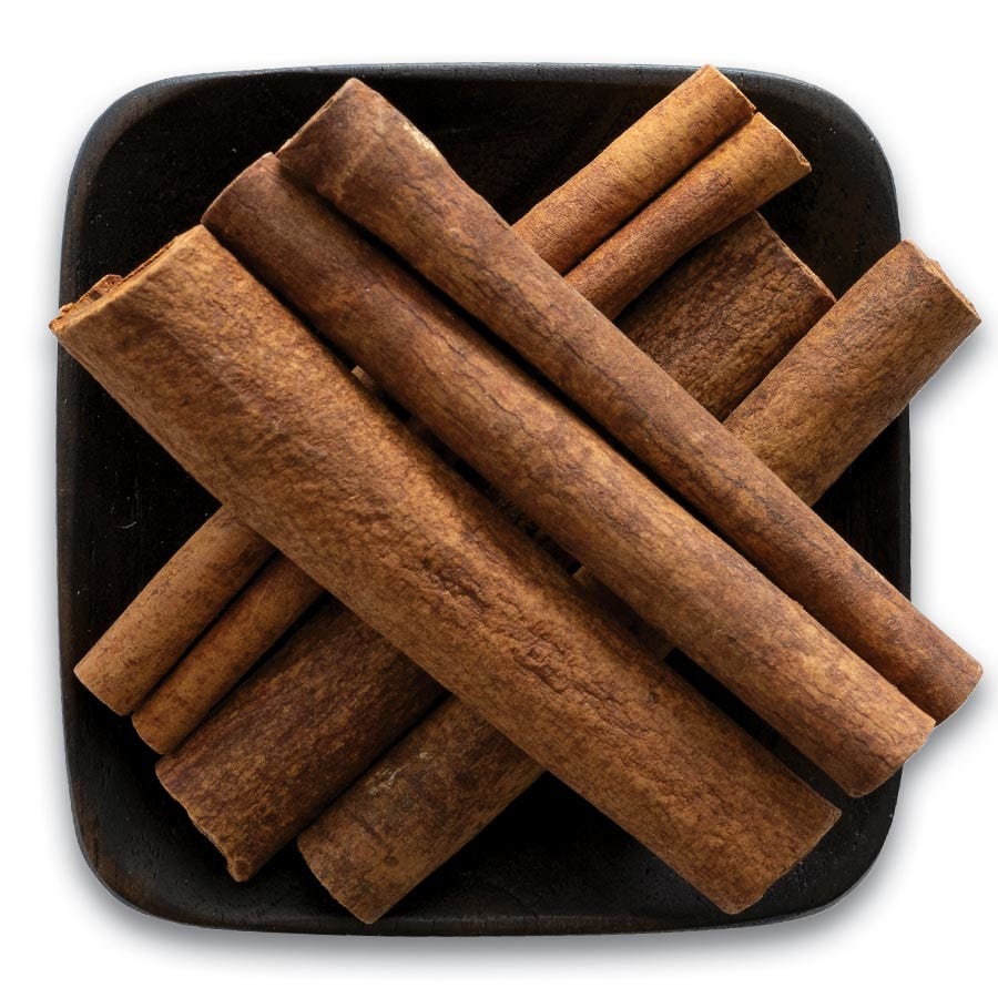 089836001313 frontier co op cinnamon sticks korintje 131 bowl.jpg