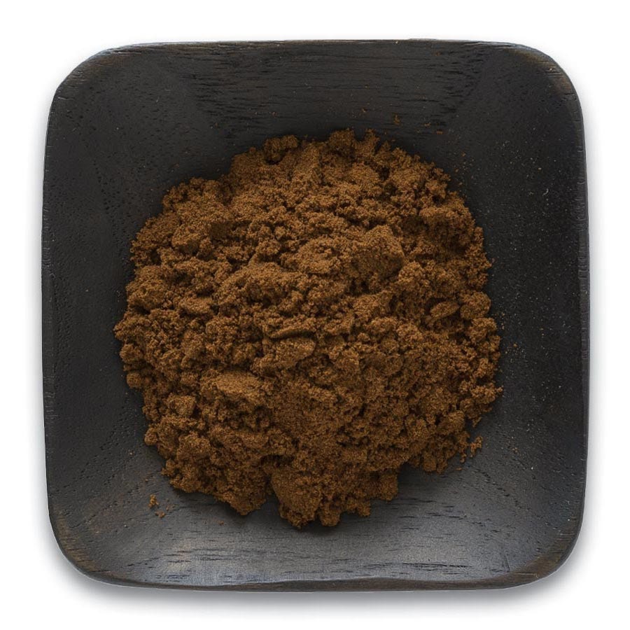 089836001320 frontier co op cloves ground 132 bowl.jpg