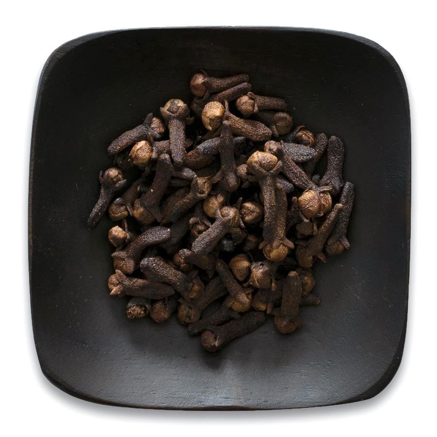 089836001337 frontier co op cloves whole 133 bowl.jpg