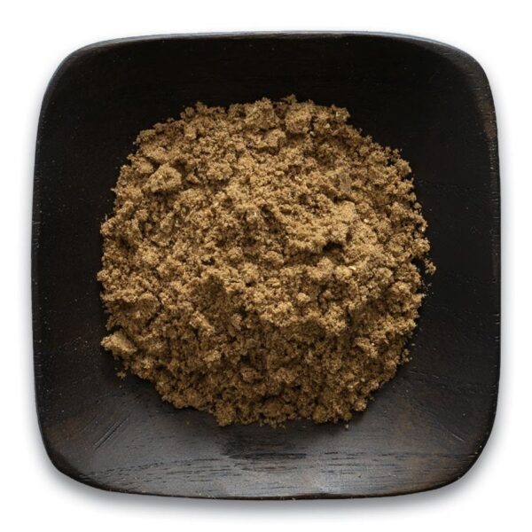 089836001344 frontier co op corainder seed ground 134 bowl.jpg