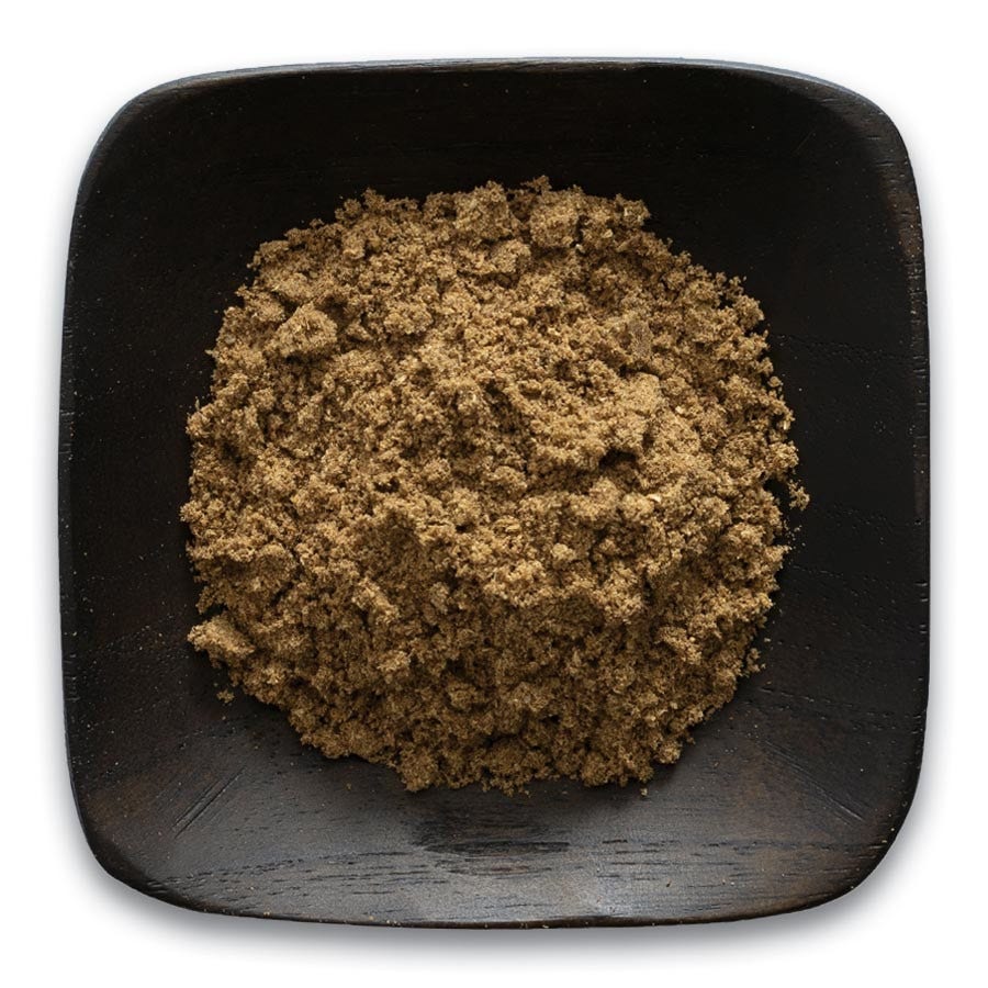 089836001344 frontier co op corainder seed ground 134 bowl.jpg