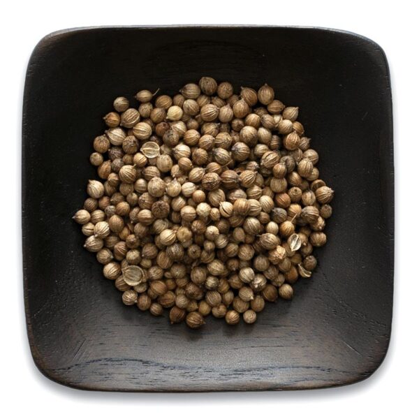 089836001351 frontier co op coriander seed whole 135 bowl.jpg