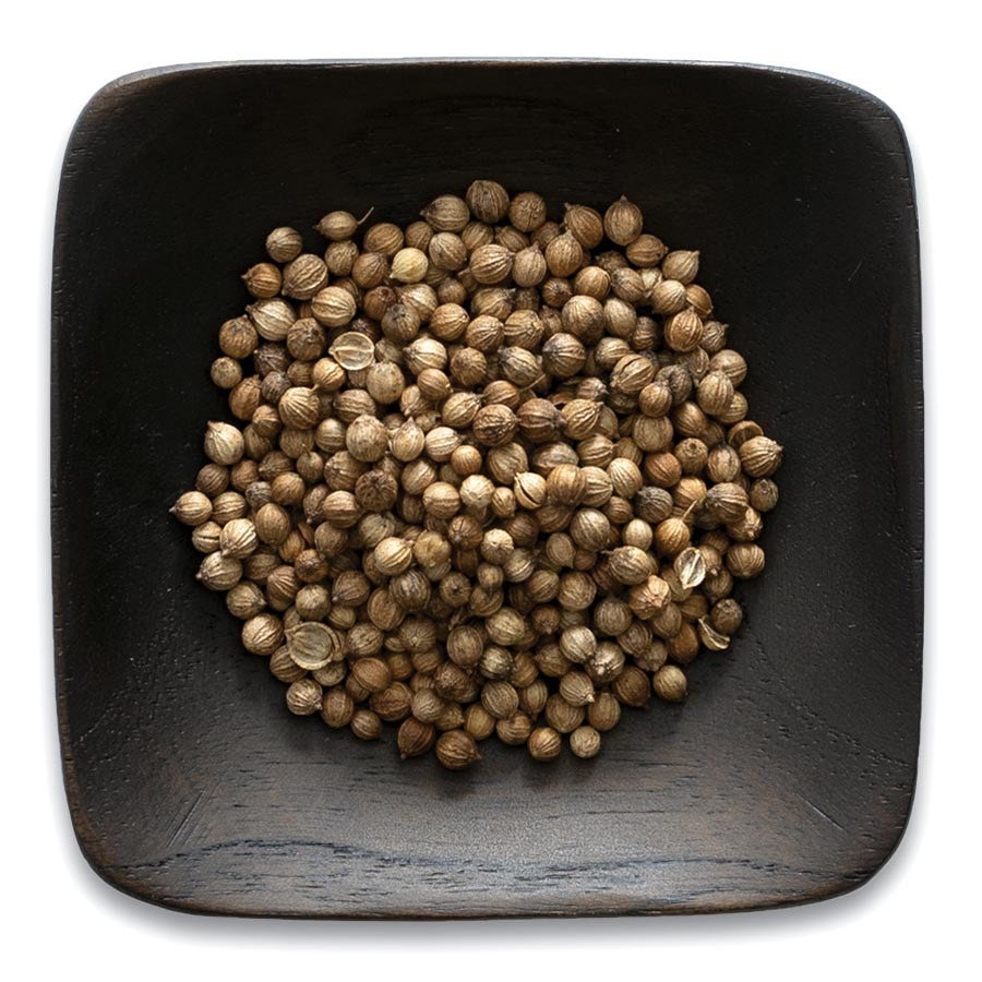 089836001351 frontier co op coriander seed whole 135 bowl.jpg