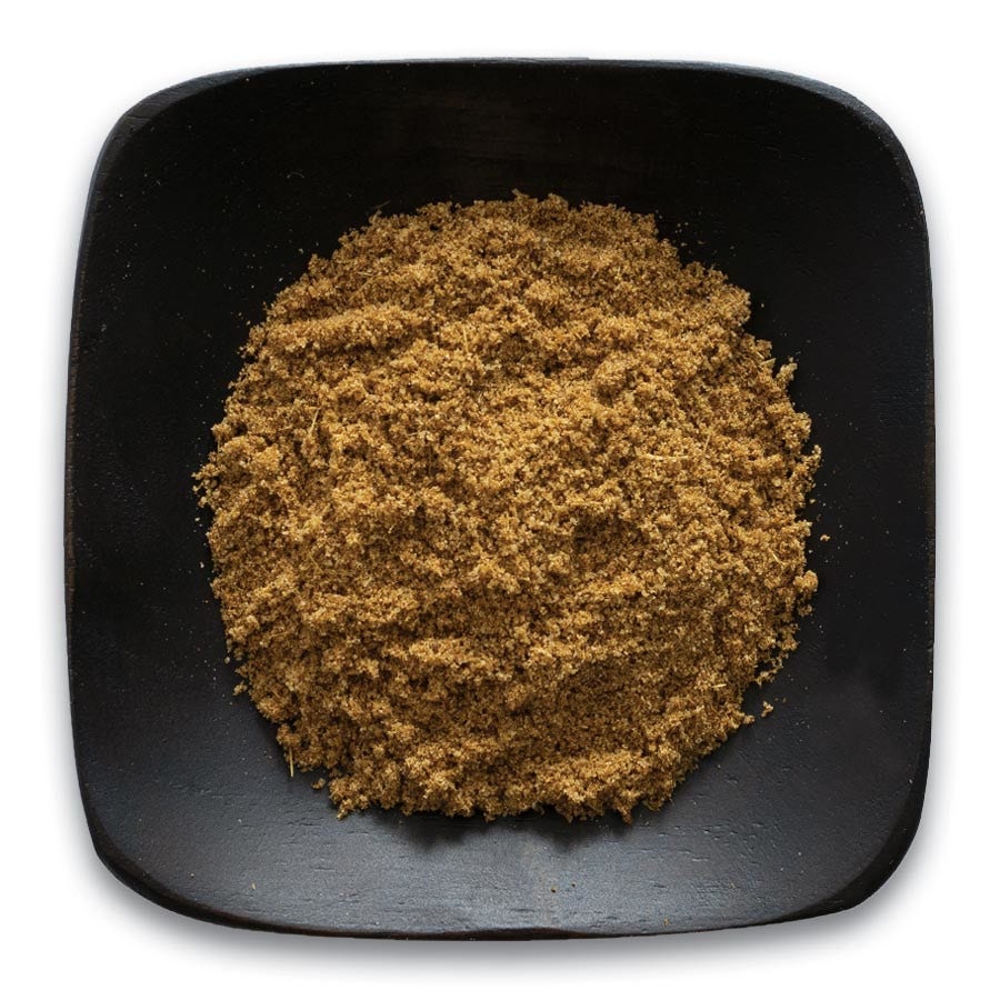 089836001368 frontier co op cumin seed ground 136 bowl.jpg