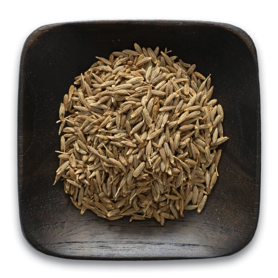 089836001375 frontier co op cumin seed whole 137 bowl.jpg