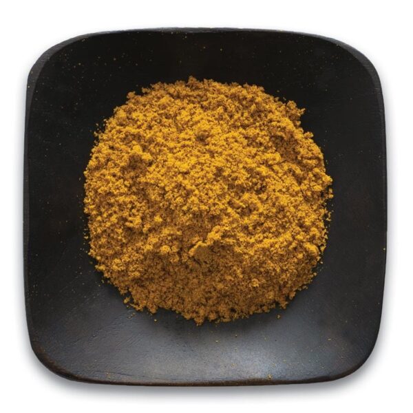 089836001399 frontier co op curry powder 139 bowl.jpg