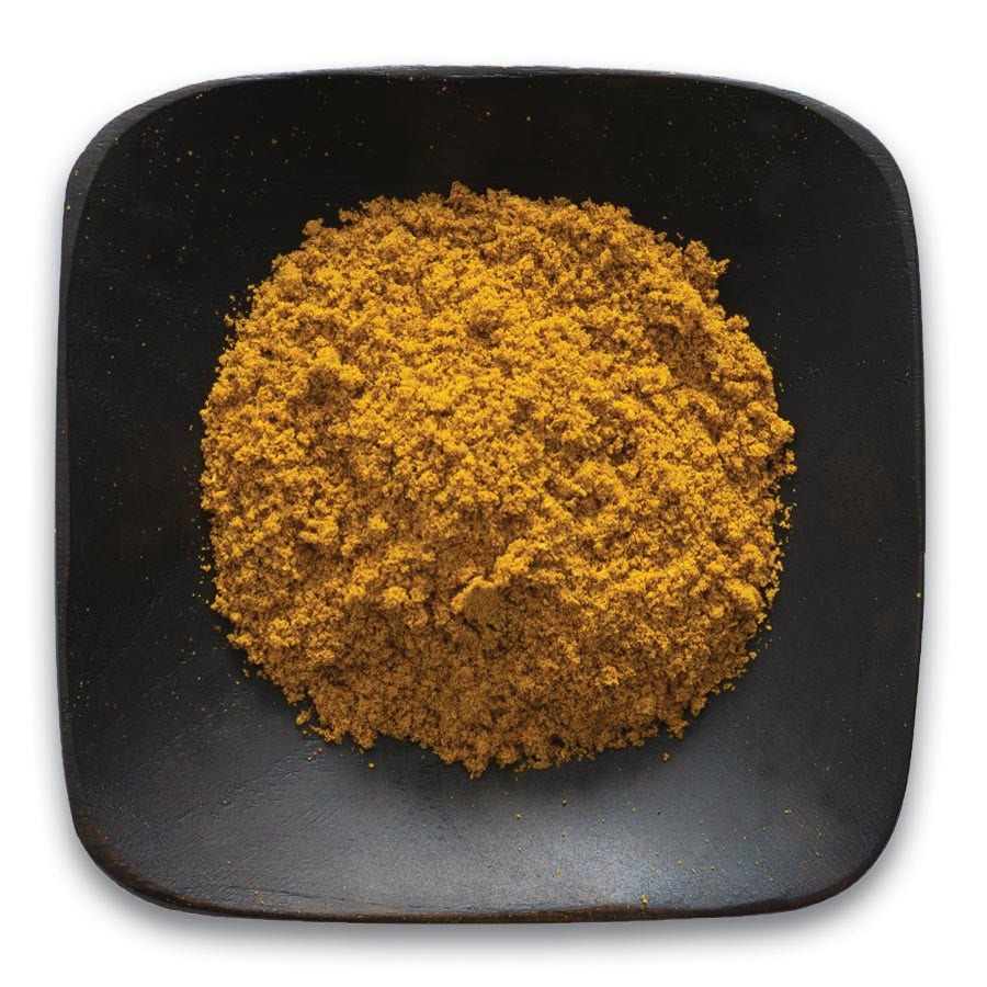 089836001399 frontier co op curry powder 139 bowl.jpg