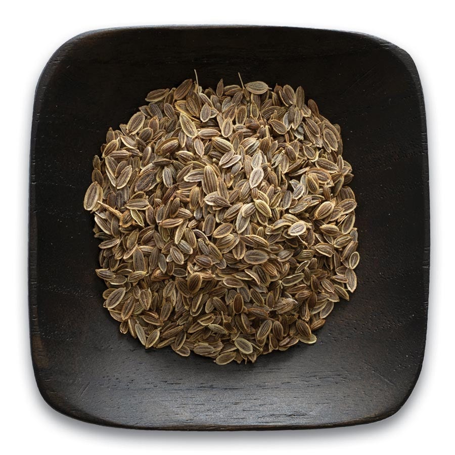 089836001412 frontier co op dill seed whole 141 bowl.jpg