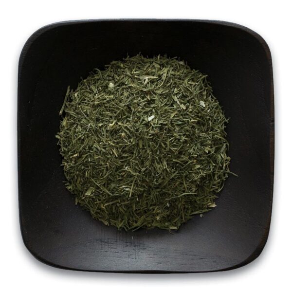 089836001429 frontier co op dill 142 bowl.jpg