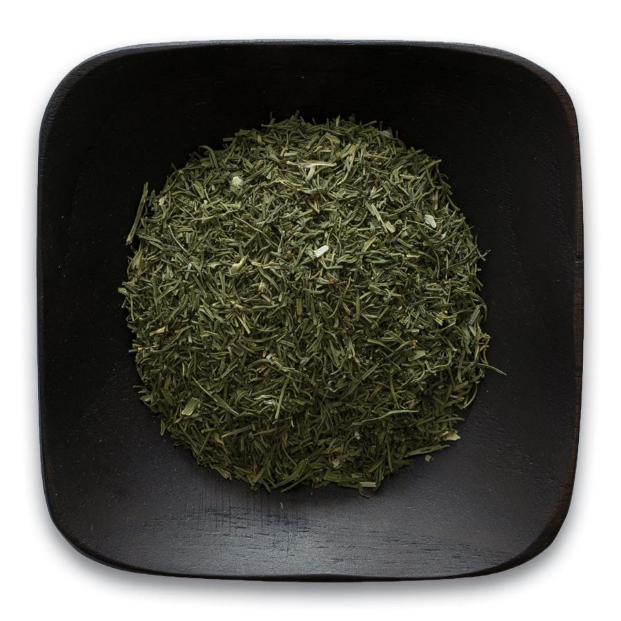089836001429 frontier co op dill 142 bowl.jpg
