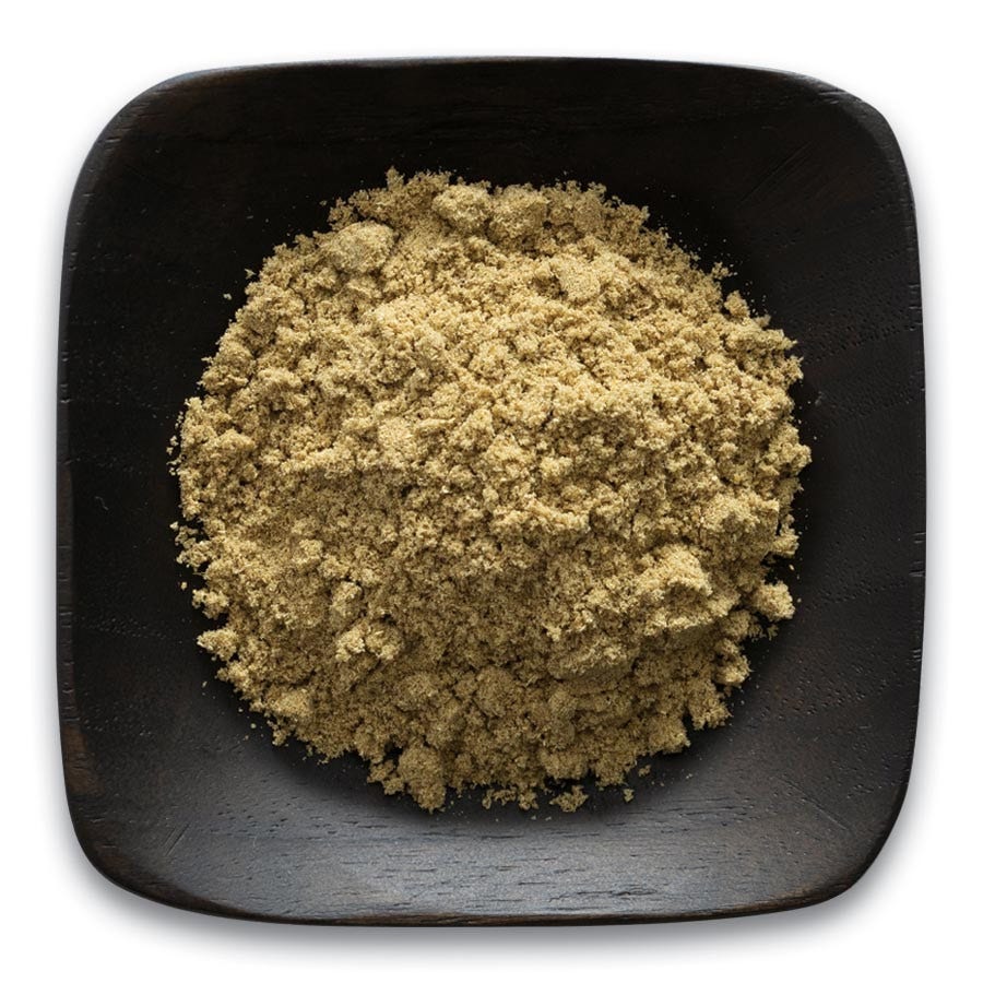 089836001436 frontier co op fennel seed ground 143 bowl.jpg