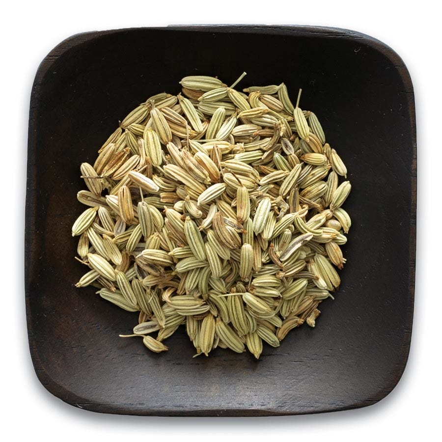 089836001443 frontier co op fennel seed whole organic 144 bowl.jpg